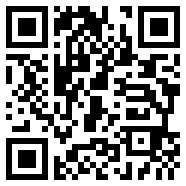免费同城约战安卓破解Web2.0版