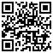 隐藏的家伙无敌版安卓破解Web3.0版