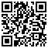 qq炫舞手游Web3.0版