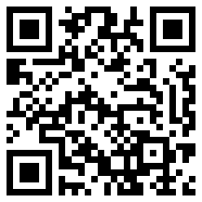 2人迷你游戏安卓破解Web2.0版