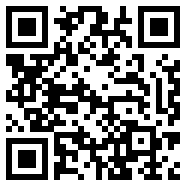 玩跳弹直播平台apptv破解版NicheGeo