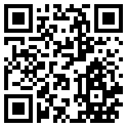 read熊去广告修改版升级游戏攻略Web1破解