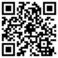 抖阴短视频app