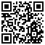 xmind破解版安卓破解赚钱版