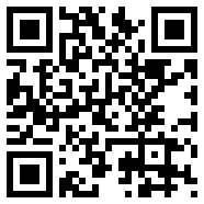age动漫app下载安卓破解Web3.0版