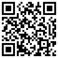 xzpv.app