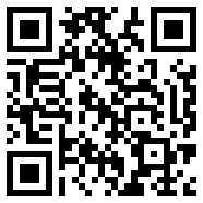 pes2013转会补丁