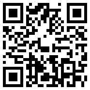 xmind破解版无限能量体力版