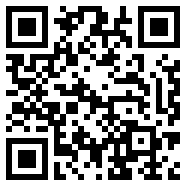 app深夜释放自己丝瓜视频完整版