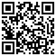 原神国服v4.3.0