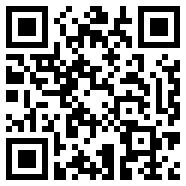 oneyg7app