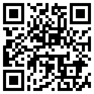 我不要躺平游戏安卓最新版Web1破解