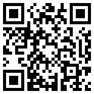 那好吧1.5.8.3