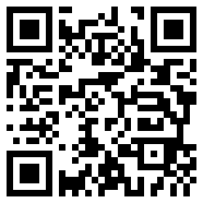三国志10下载