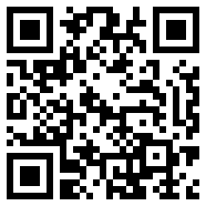 666人体艺术网影视攻略