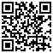 gba模拟器Web3版