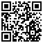read熊内置版最新版彩色app提速版