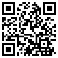 223游戏乐园正版下载安装安卓破解Web1.0版