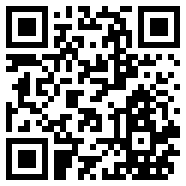 read熊内置版最新版彩色app抖音版