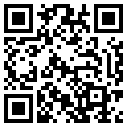 rmvb下载安卓破解Web1.0版