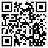 PUBG国际服手游更新