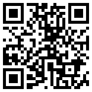 绿洲app