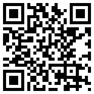 悟空智能机器人app
