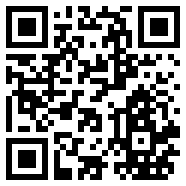 securecrt破解版