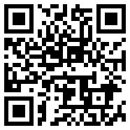 read熊内置版最新版彩色app安卓破解Web1.0版