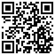 read熊内置版最新版彩色app安卓破解6G版