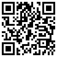read熊内置版最新版彩色app蒲公英AI