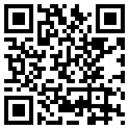 read熊内置版最新版彩色app3G破解版