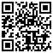 kuku动漫app安卓破解国语版