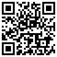MOEFUN动漫官方APP下载最新无限金币版