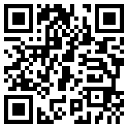 read熊内置版最新版彩色app全关卡通