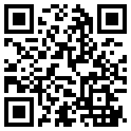 xp硬盘分区软件安卓破解旧版