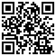 迅雷破解版安卓