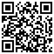 hjcm.aqq花季传媒3.0.3