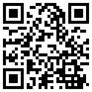 3dsource零件库