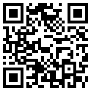 苏格app