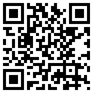 99久热只有精品视频在线7极速版app