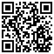 涩涩约视频聊天v1.0.0