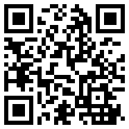 read熊内置版最新版彩色app3G版