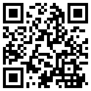 read熊内置版最新版彩色app6G版
