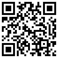 mp3转换器破解版永久免费