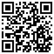 99久热只有精品视频在线7最新版永久会员app