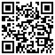 免vip蓝光画面影视app