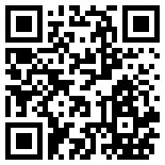 age动漫app下载3G破解版