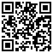 2048核基地安卓破解5G版