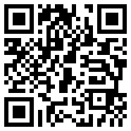 BUCKSHOTROULETTE手游下载Web3破解